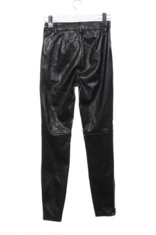 Дамски панталон Fb Sister, Размер XS, Цвят Черен, Цена 9,20 €