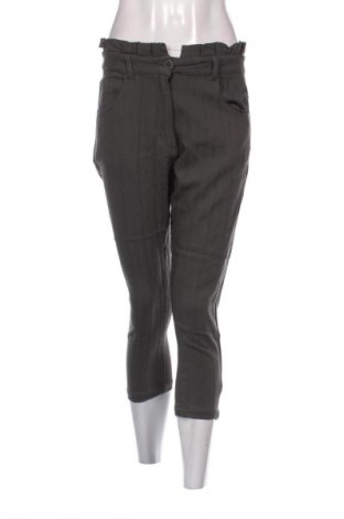 Дамски панталон Fetish, Размер M, Цвят Многоцветен, Цена 11,24 €