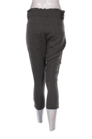 Дамски панталон Fetish, Размер M, Цвят Многоцветен, Цена 11,24 €