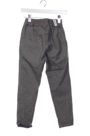 Pantaloni de femei Fetish, Mărime XXS, Culoare Multicolor, Preț 109,99 Lei