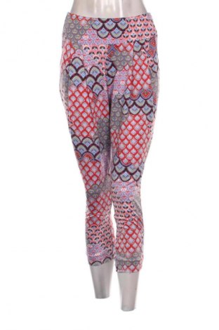 Dámské kalhoty  Fifilles De Paris, Velikost S, Barva Vícebarevné, Cena  209,00 Kč