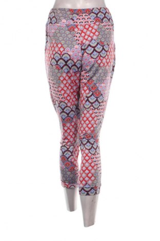 Dámské kalhoty  Fifilles De Paris, Velikost S, Barva Vícebarevné, Cena  209,00 Kč