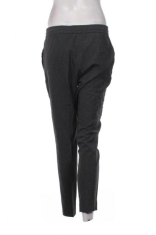 Dámské kalhoty  Filippa K, Velikost M, Barva Šedá, Cena  449,00 Kč