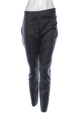 Дамски панталон Find., Размер XXL, Цвят Черен, Цена 9,15 €