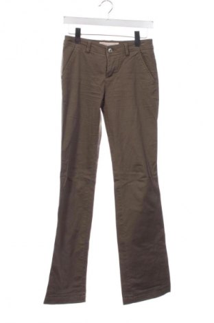 Női nadrág Fishbone, Méret M, Szín Bézs, Ár 3 929 Ft