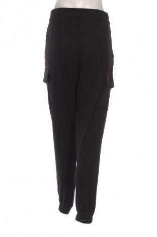 Γυναικείο παντελόνι Fisherfield, Μέγεθος M, Χρώμα Μαύρο, Τιμή 2,99 €