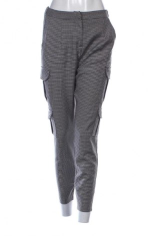 Dámské kalhoty  Fisherfield, Velikost M, Barva Vícebarevné, Cena  99,00 Kč