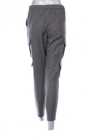 Dámské kalhoty  Fisherfield, Velikost M, Barva Vícebarevné, Cena  99,00 Kč