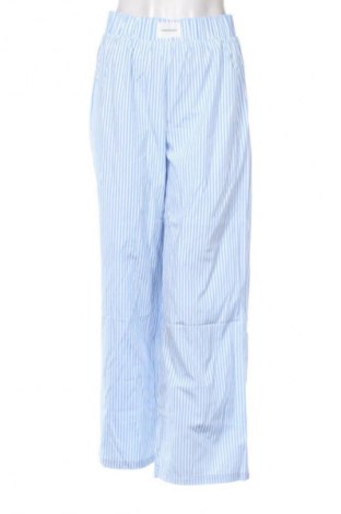 Дамски панталон Fisherfield, Размер S, Цвят Многоцветен, Цена 19,94 €