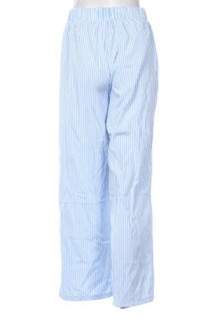 Дамски панталон Fisherfield, Размер S, Цвят Многоцветен, Цена 19,94 €