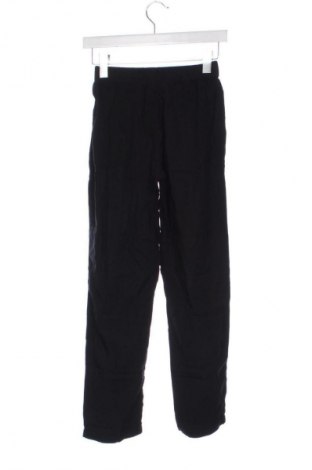 Női nadrág Fisherfield, Méret XS, Szín Fekete, Ár 669 Ft