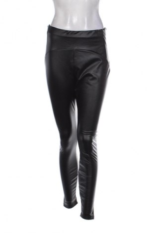 Damskie spodnie Fisherfield, Rozmiar M, Kolor Czarny, Cena 17,99 zł