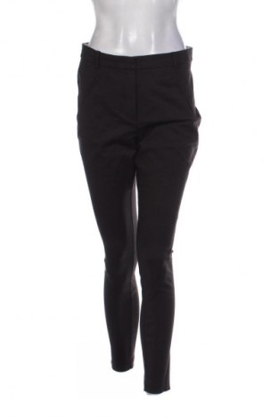 Дамски панталон Five, Размер L, Цвят Черен, Цена 8,69 €