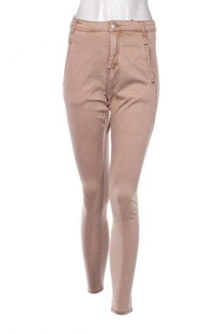 Damenhose Five Units, Größe S, Farbe Beige, Preis € 32,99