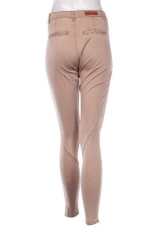 Damenhose Five Units, Größe S, Farbe Beige, Preis € 32,99