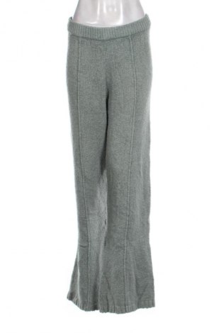 Dámské kalhoty  Florence by Mills, Velikost M, Barva Zelená, Cena  689,00 Kč