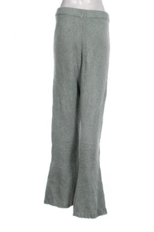 Dámské kalhoty  Florence by Mills, Velikost M, Barva Zelená, Cena  689,00 Kč