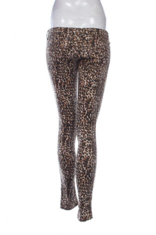 Дамски панталон Forever 21, Размер M, Цвят Многоцветен, Цена 13,29 €