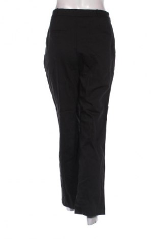 Dámské kalhoty  Forever New, Velikost M, Barva Černá, Cena  519,00 Kč