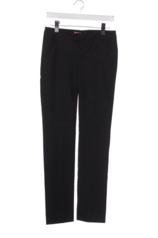 Дамски панталон Fornarina, Размер M, Цвят Черен, Цена 10,22 €
