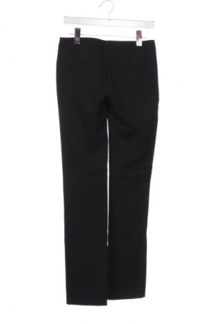 Дамски панталон Fornarina, Размер M, Цвят Черен, Цена 10,22 €