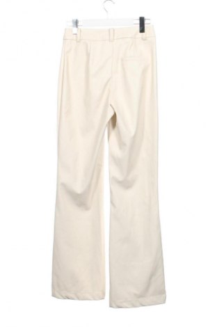 Damenhose Freebird, Größe S, Farbe Ecru, Preis 11,99 €