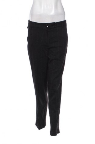 Дамски панталон Friends, Размер L, Цвят Черен, Цена 10,73 €