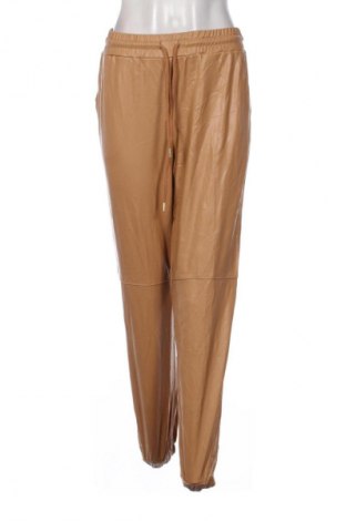 Női nadrág G by Giuliana Rancic, Méret S, Szín Bézs, Ár 989 Ft