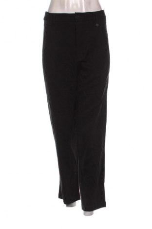 Dámské kalhoty  Gang, Velikost L, Barva Černá, Cena  149,00 Kč