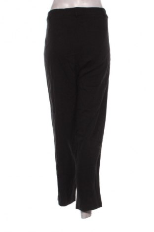 Dámské kalhoty  Gang, Velikost L, Barva Černá, Cena  149,00 Kč