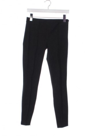 Дамски панталон Gap, Размер M, Цвят Сив, Цена 16,40 €