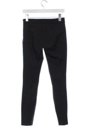 Дамски панталон Gap, Размер M, Цвят Сив, Цена 16,40 €