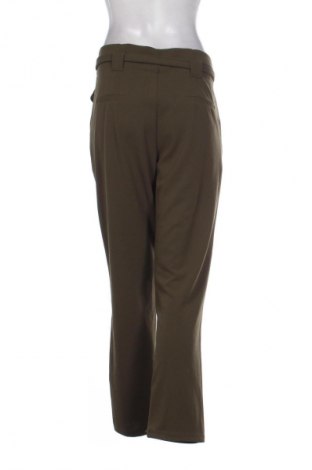 Női nadrág Garcia, Méret L, Szín Zöld, Ár 6 215 Ft