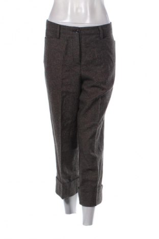 Γυναικείο παντελόνι Gardeur, Μέγεθος M, Χρώμα Πολύχρωμο, Τιμή 15,99 €