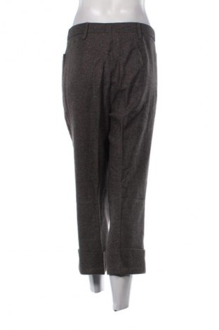 Γυναικείο παντελόνι Gardeur, Μέγεθος M, Χρώμα Πολύχρωμο, Τιμή 15,99 €