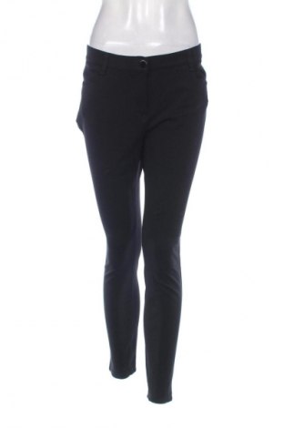 Damenhose Gardeur, Größe L, Farbe Schwarz, Preis € 15,53