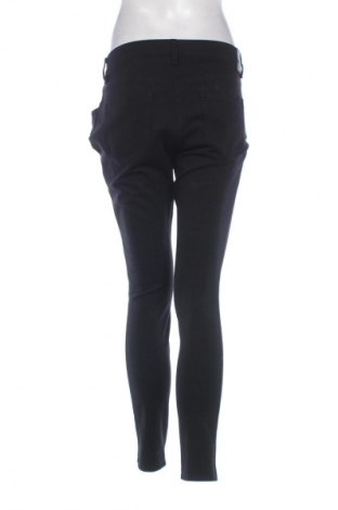 Damenhose Gardeur, Größe L, Farbe Schwarz, Preis € 15,53