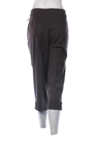 Női nadrág Gardeur, Méret XL, Szín Barna, Ár 12 039 Ft