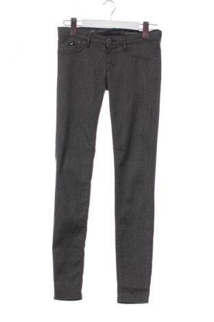 Damenhose Gas, Größe XS, Farbe Mehrfarbig, Preis € 9,99, #135060397