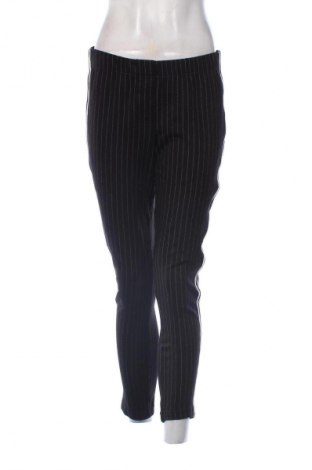 Дамски панталон Geisha, Размер M, Цвят Многоцветен, Цена 9,71 €