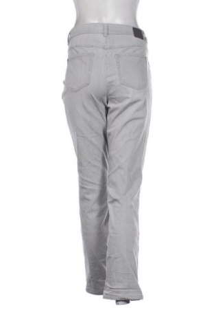 Дамски панталон Gerry Weber, Размер XL, Цвят Сив, Цена 14,31 €