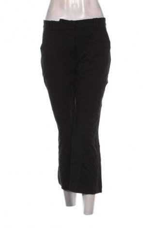 Дамски панталон Gerry Weber, Размер M, Цвят Черен, Цена 10,22 €