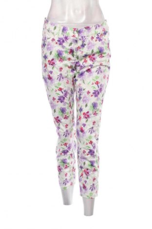 Дамски панталон Gerry Weber, Размер M, Цвят Многоцветен, Цена 14,31 €