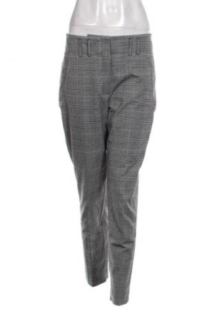 Dámské kalhoty  Gerry Weber, Velikost L, Barva Vícebarevné, Cena  179,00 Kč