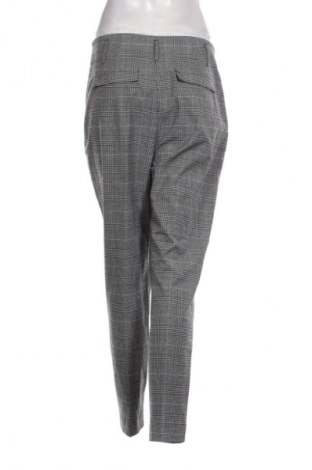 Dámské kalhoty  Gerry Weber, Velikost L, Barva Vícebarevné, Cena  179,00 Kč