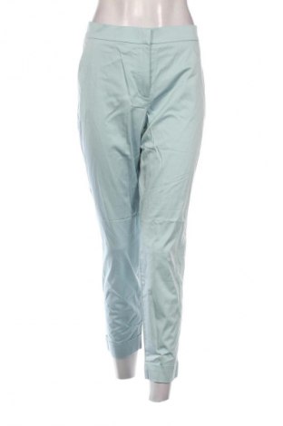 Női nadrág Gerry Weber, Méret XL, Szín Kék, Ár 3 989 Ft