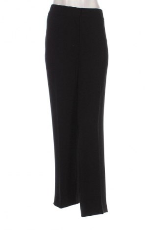 Дамски панталон Gerry Weber, Размер XL, Цвят Черен, Цена 68,00 €