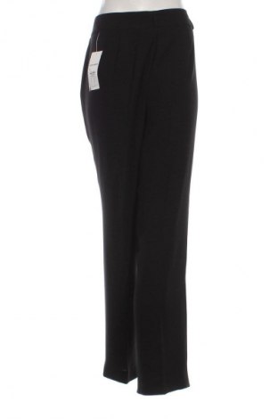 Дамски панталон Gerry Weber, Размер XL, Цвят Черен, Цена 68,00 €