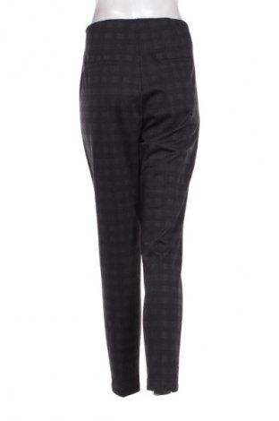 Damskie spodnie Gerry Weber, Rozmiar L, Kolor Kolorowy, Cena 10,99 zł