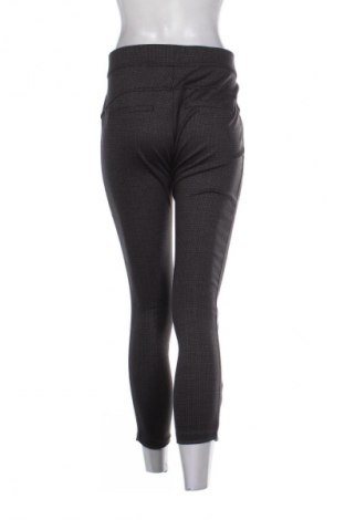 Pantaloni de femei Gerry Weber, Mărime L, Culoare Multicolor, Preț 19,99 Lei